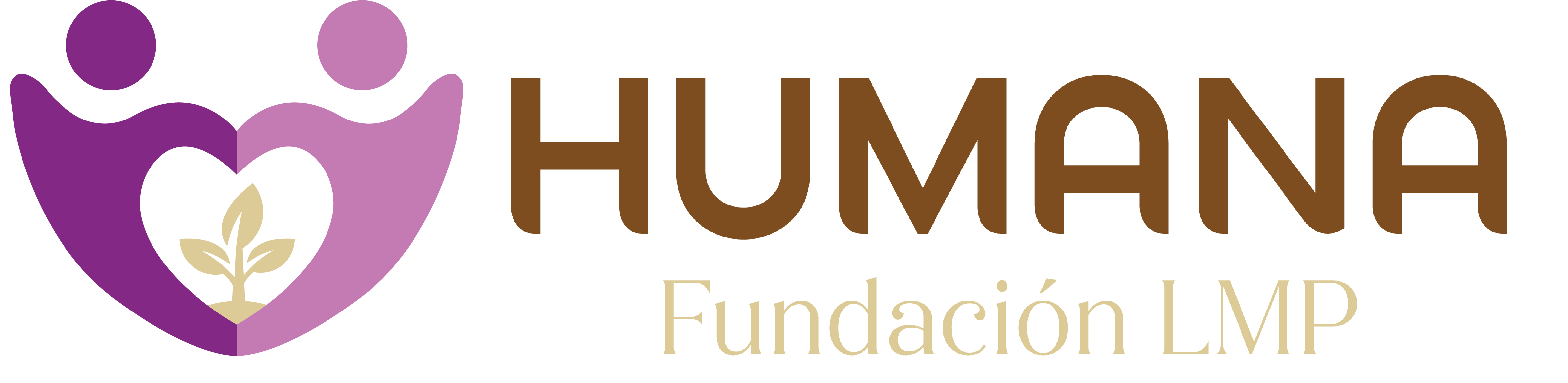 Fundación Humana